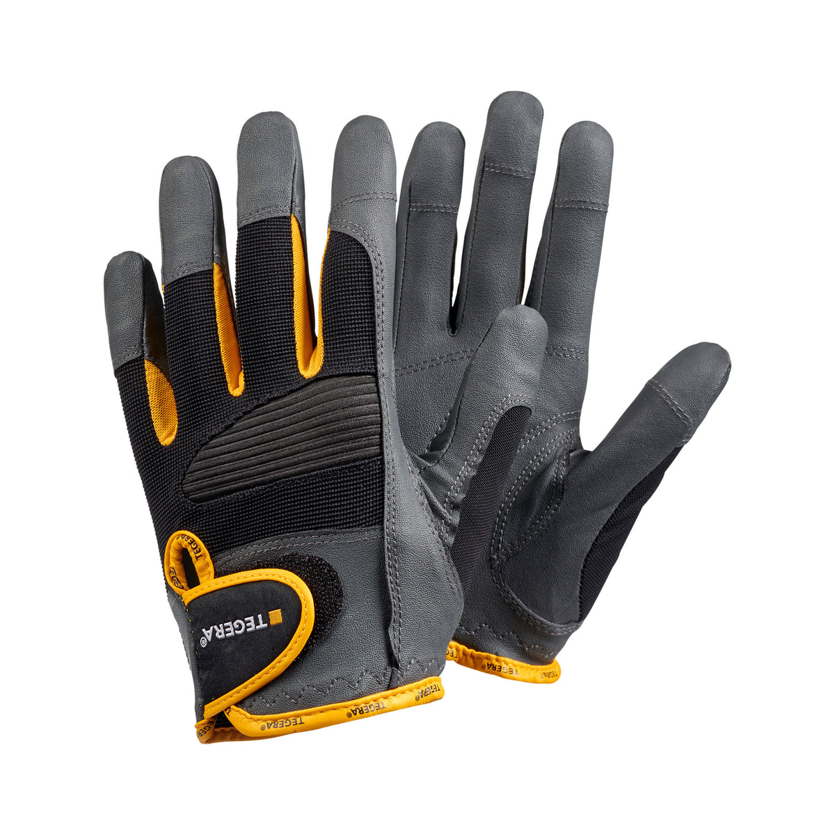 Montagehandschuh Tegera® 9140