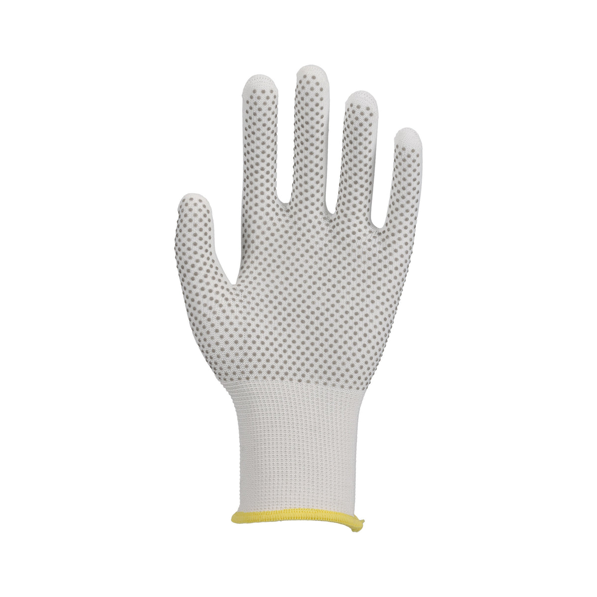 Montagehandschuh TEGERA® 932