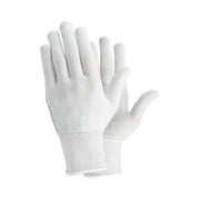 Montagehandschuh TEGERA® 932