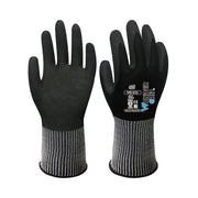 Wondergrip Schutzhandschuh WG-510 OIL