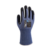 Wonder Grip Schnittschutzhandschuh WG-798 DEXCUT®