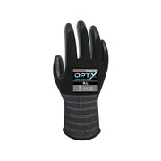 Wondergrip Schutzhandschuh OPTY™ OP-650B