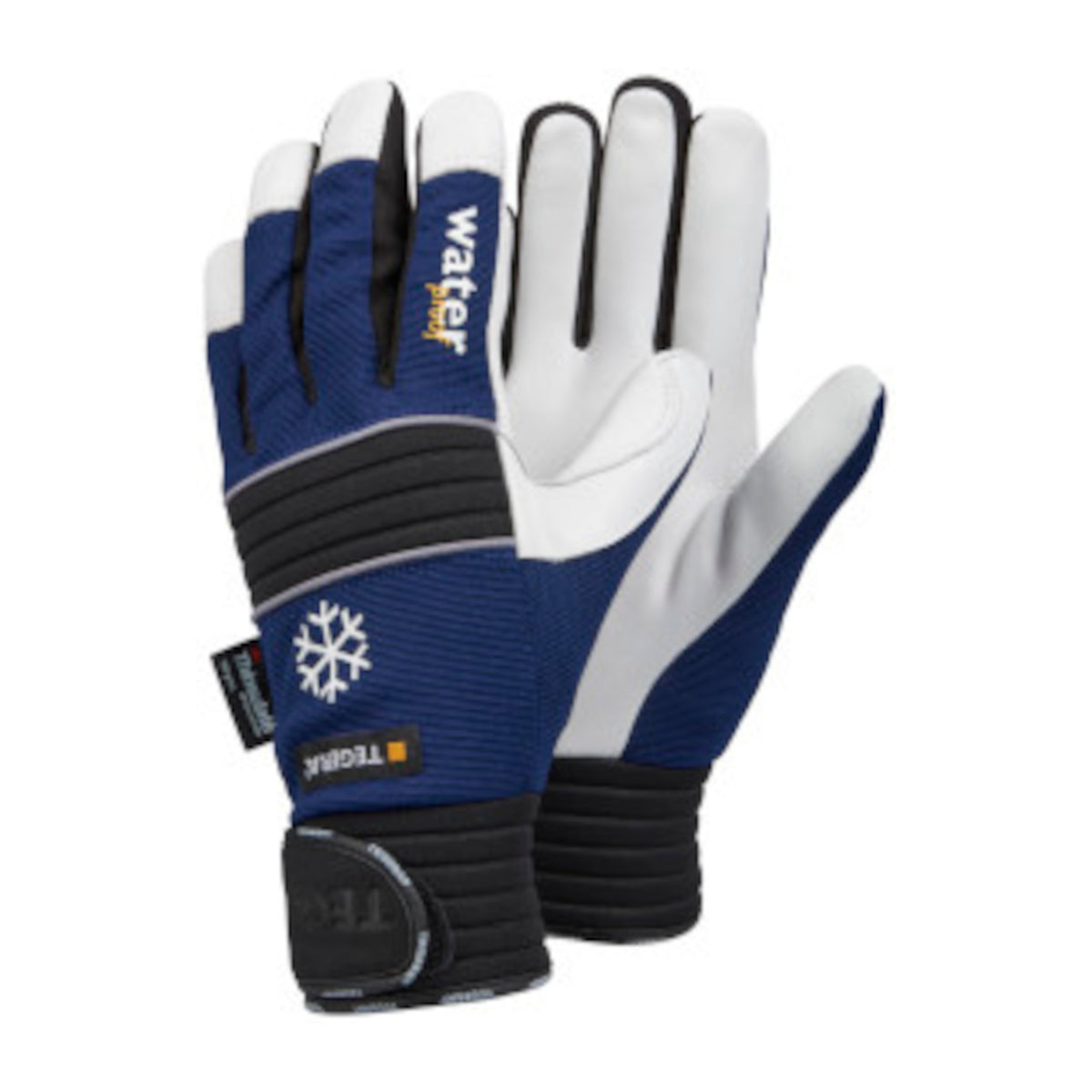 Kälteschutzhandschuh Tegera® 297