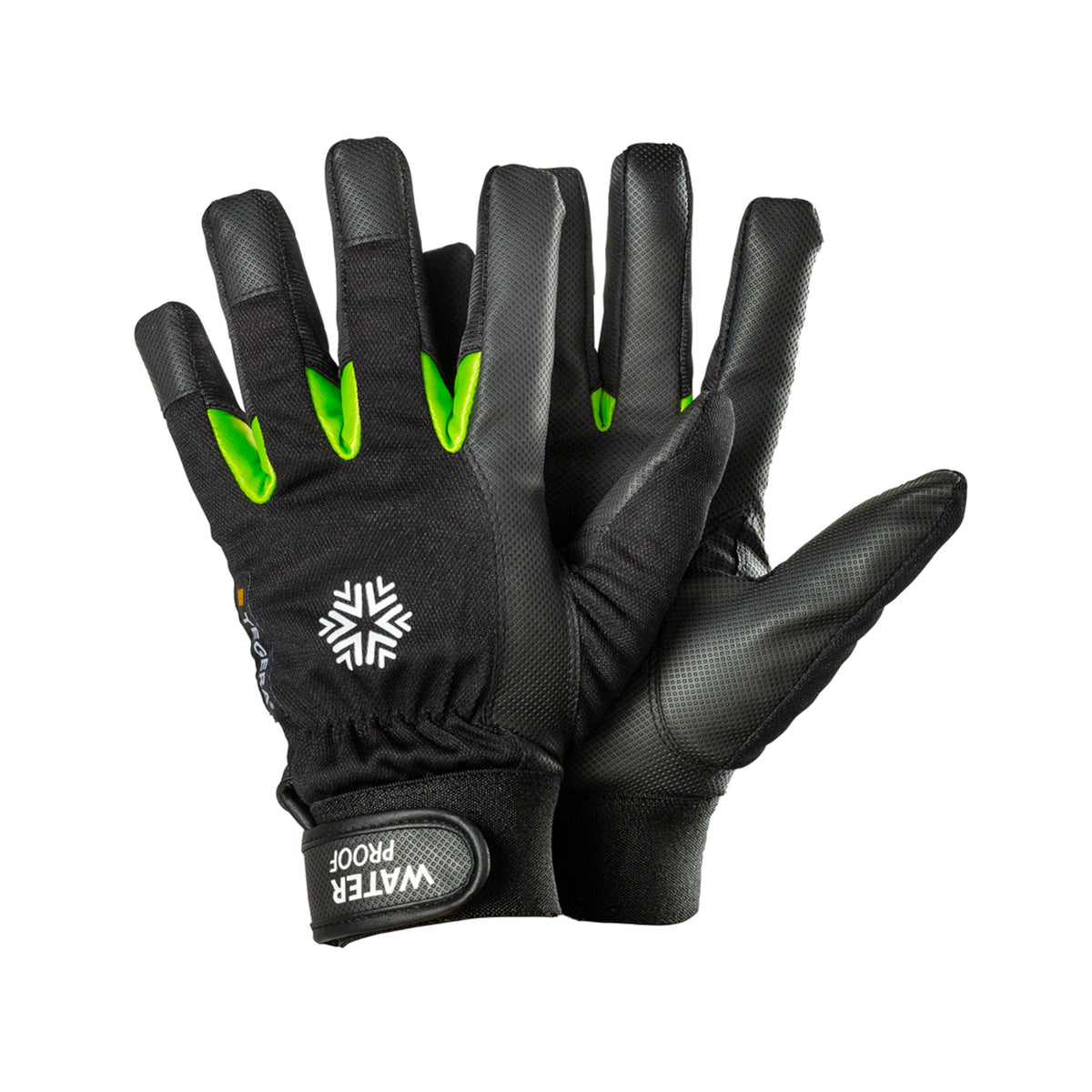 Ejendals-Winterhandschuh TEGERA® 517