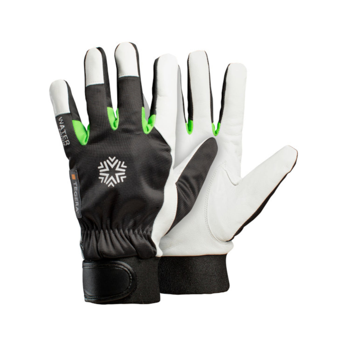 Kälteschutzhandschuh TEGERA® 535