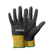 Montagehandschuh TEGERA® 8801 Infinity