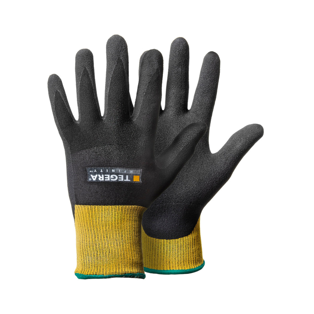 Montagehandschuh TEGERA® 8801 Infinity