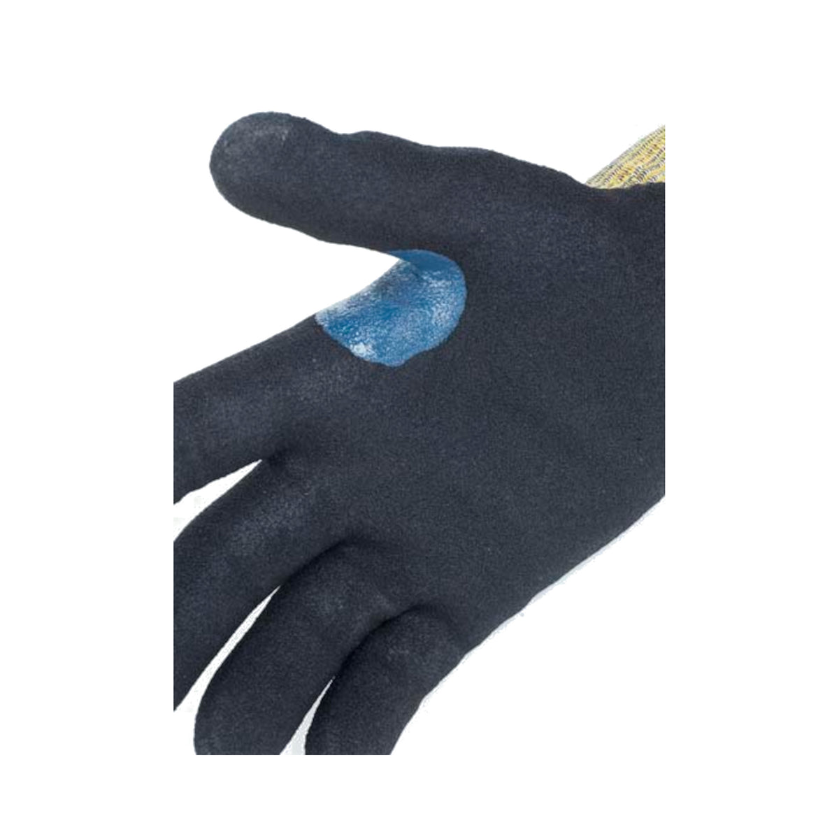 Nitril-Schnittschutzhandschuh TEGERA® 8811 Infinity