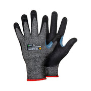 Montagehandschuh TEGERA® 8814 Infinity
