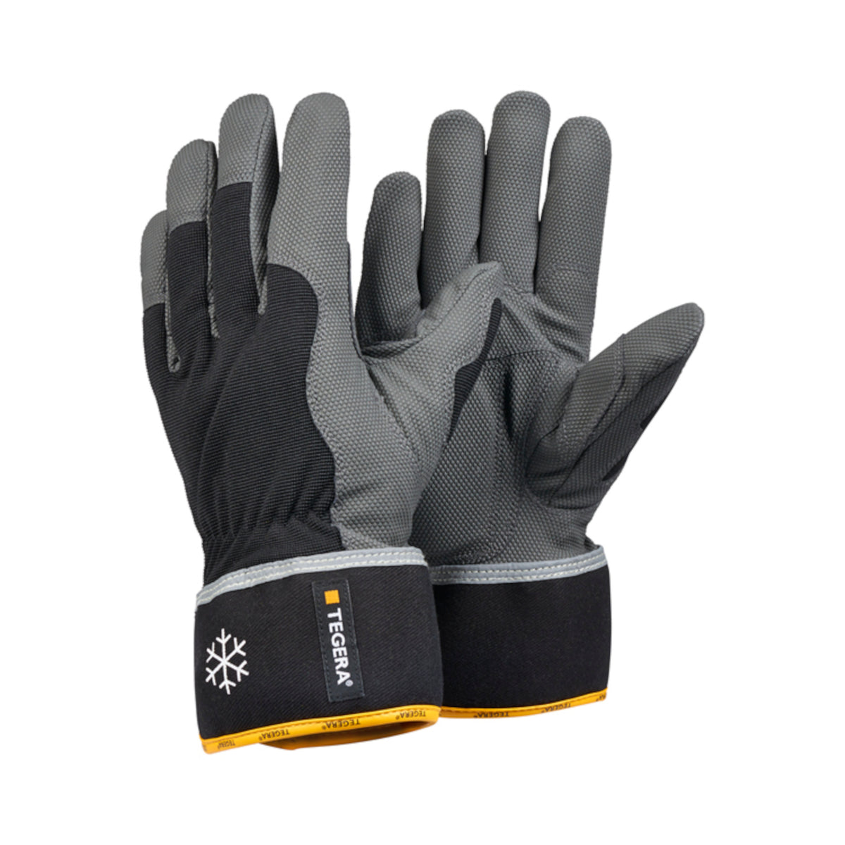 Kälteschutz-Handschuh TEGERA® 9112