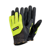 Montagehandschuh TEGERA® 9123