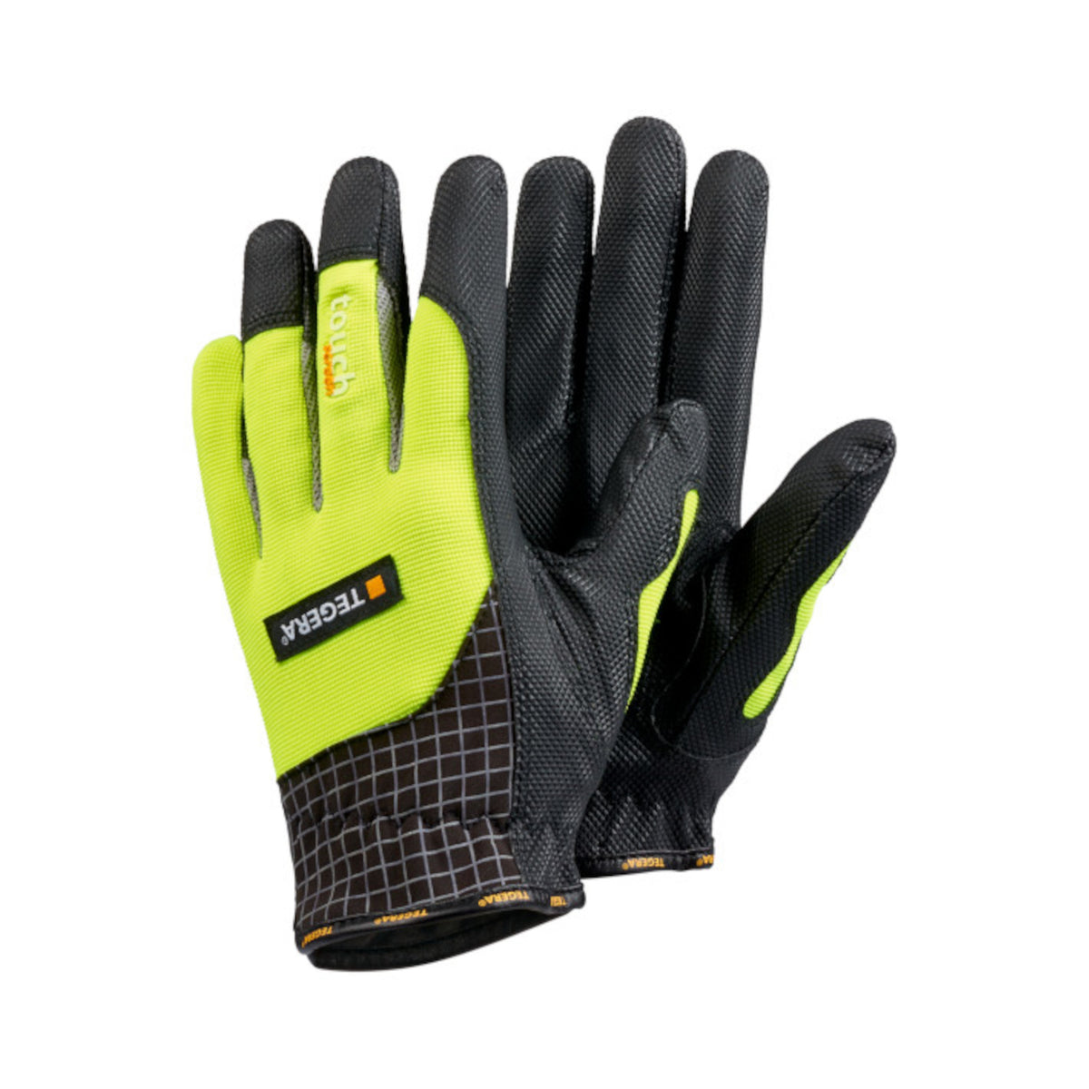 Montagehandschuh TEGERA® 9123