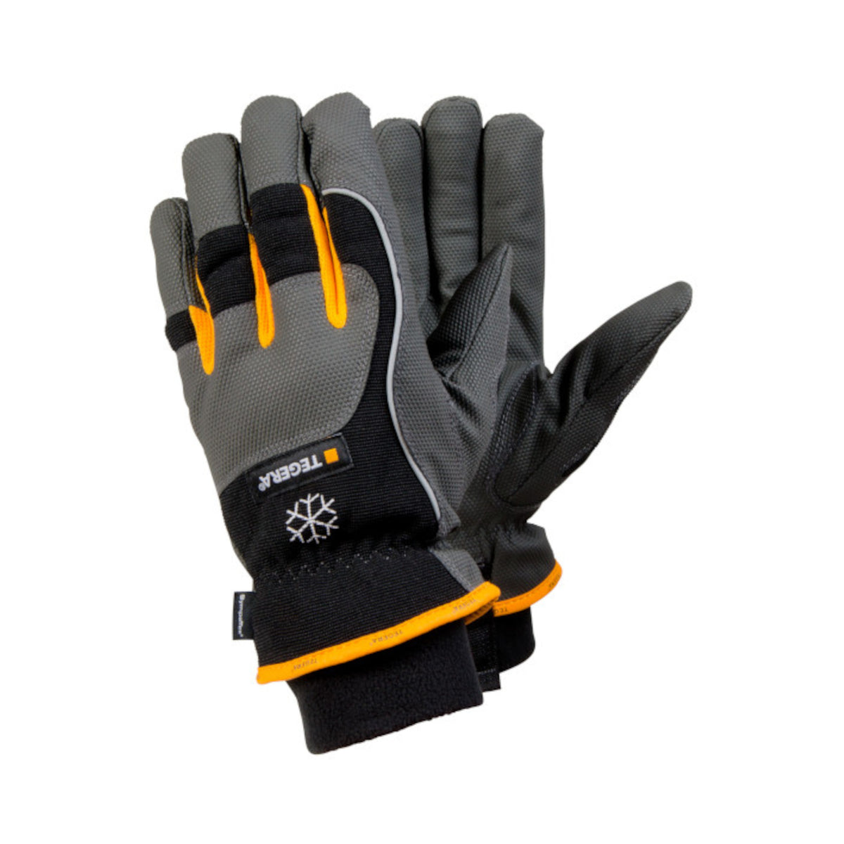 Kälteschutzhandschuh TEGERA® 9126