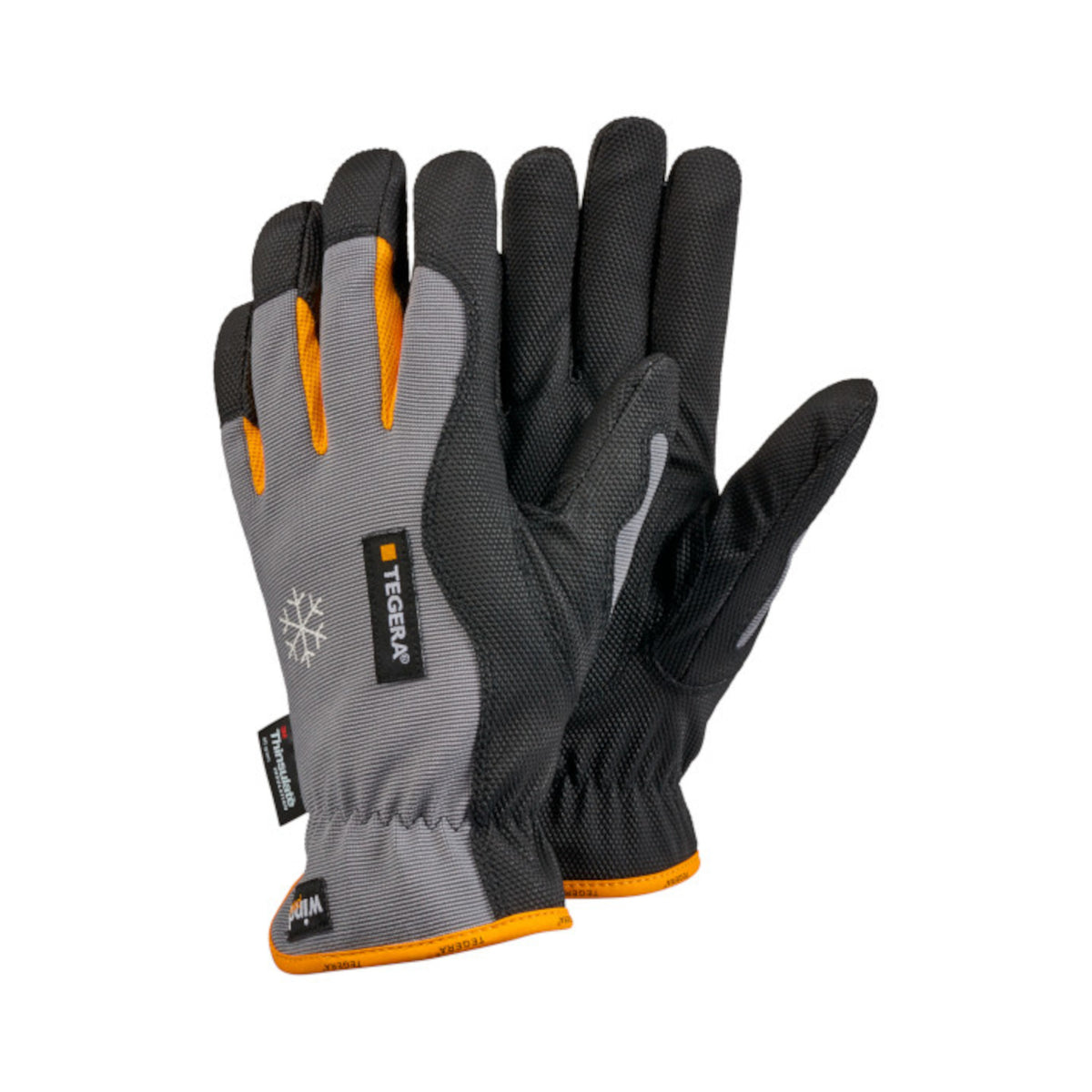 Kälteschutzhandschuh TEGERA® 9127