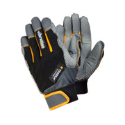 Vibrationsdämpfender Schutzhandschuh Tegera® 9180