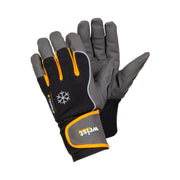 Kälteschutzhandschuh TEGERA® 9190