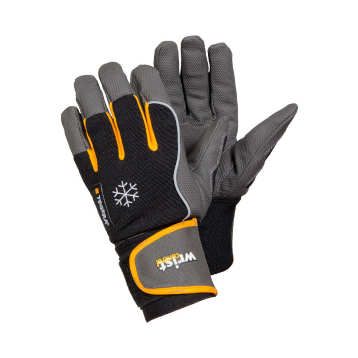 Kälteschutzhandschuh TEGERA® 9190