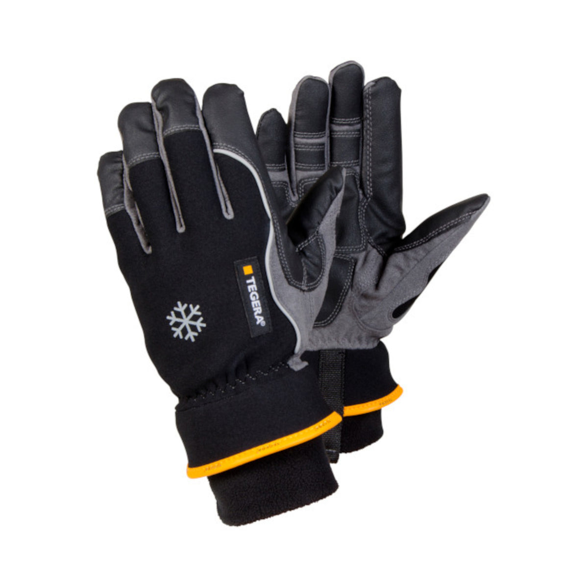 Kälteschutzhandschuh Tegera® 9232