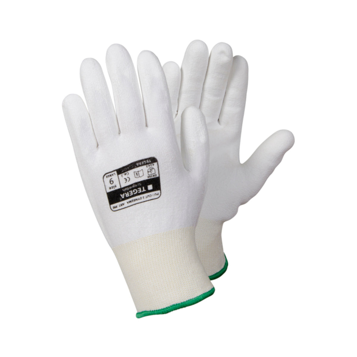 Montagehandschuh TEGERA® 990