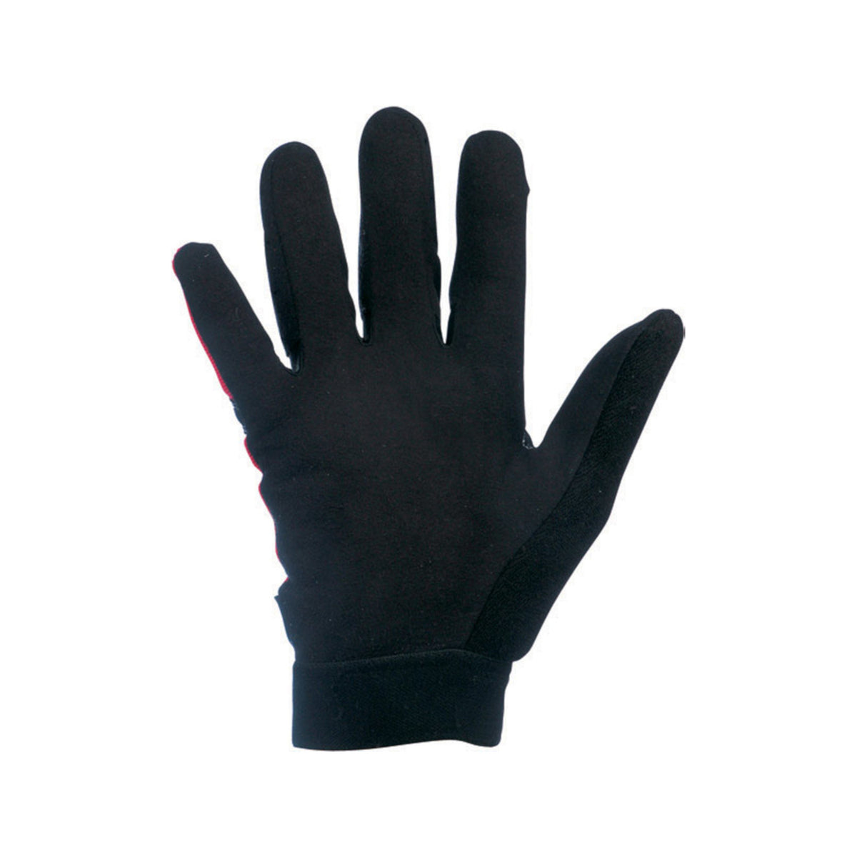Arbeitshandschuh Technician