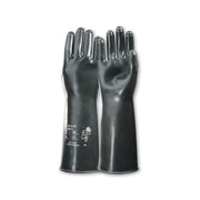 Butyl-Handschuh Butoject 898