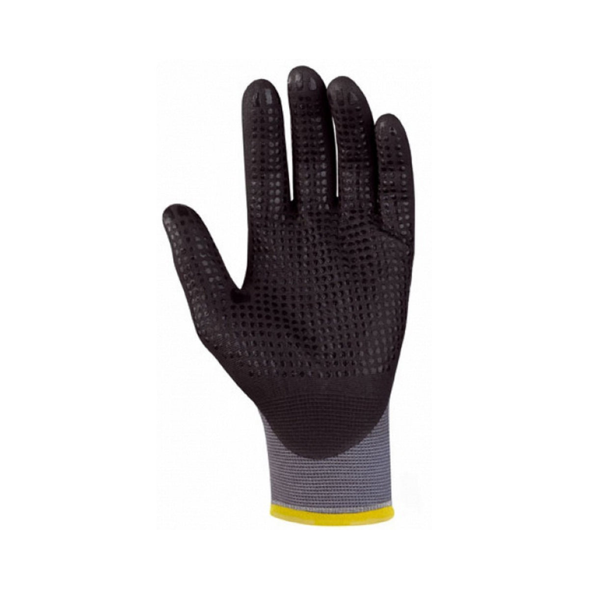 ATG® Nylon-Strickhandschuhe MaxiFlex® Endurance™ (34-844)