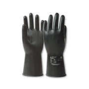 Fluorkautschuk-Handschuh Vitoject® 890