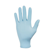 Nitril-Einweghandschuh Dermatril® 740