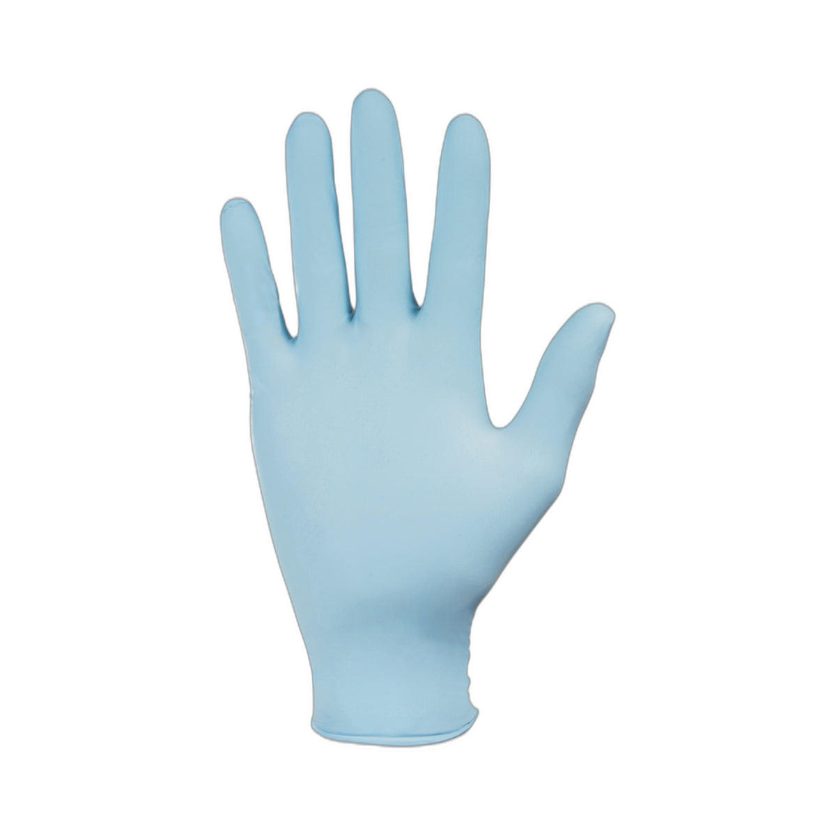 Nitril-Einweghandschuh Dermatril® 740