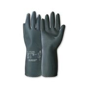 Chloropren-Handschuh Camapren® 720