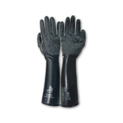 Butyl-Handschuh Butoject 897 - A+S Technigro Arbeitsschutz und Sicherheit GmbH