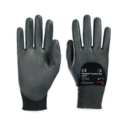 Montagehandschuh Camapur Comfort 616