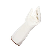 Nitril-Handschuh TempCook 476