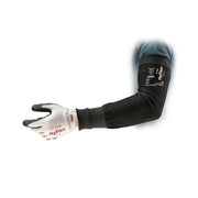 Armschützer HyFlex® 11-250-16