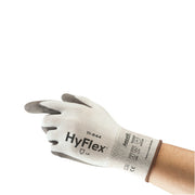 Schnittschutzhandschuh HyFlex® 11-644, EN 388 Cat. II