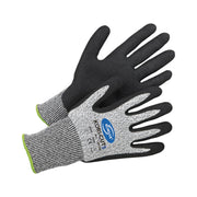 Schnittschutz-Handschuh mit Nitrilbeschichtung Kori-Cut 5
