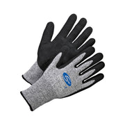 Schnittschutz-Handschuh mit Nitrilschaumbeschichtung Kori-Cut 5 Flex, EN 388 Kat.II