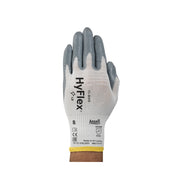 Montagehandschuh HyFlex® Foam 11-800