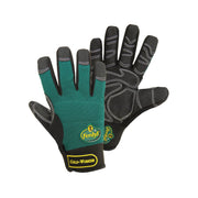 Arbeitshandschuh Ferdy F Cold Worker