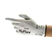 Montagehandschuh HyFlex® 48-100