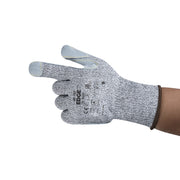 Ansell Schnittschutzhandschuh Edge® 48-703