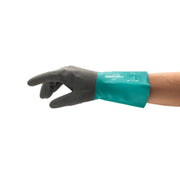 Chemikalienschutzhandschuh Alphatec 58-270, EN 388, EN 374, Kat III