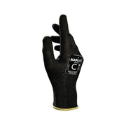Schnittschutzhandschuh KryTech 643
