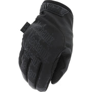 Winterhandschuh Mechanix Wear® Tactical ColdWork™ Original® Covert