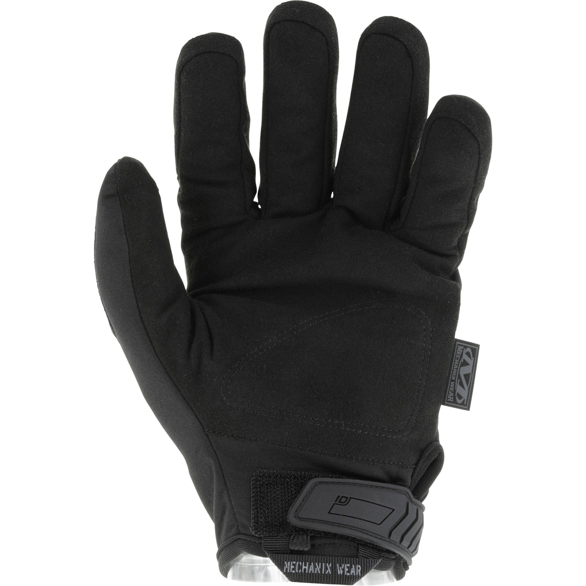 Winterhandschuh Mechanix Wear® Tactical ColdWork™ Original® Covert