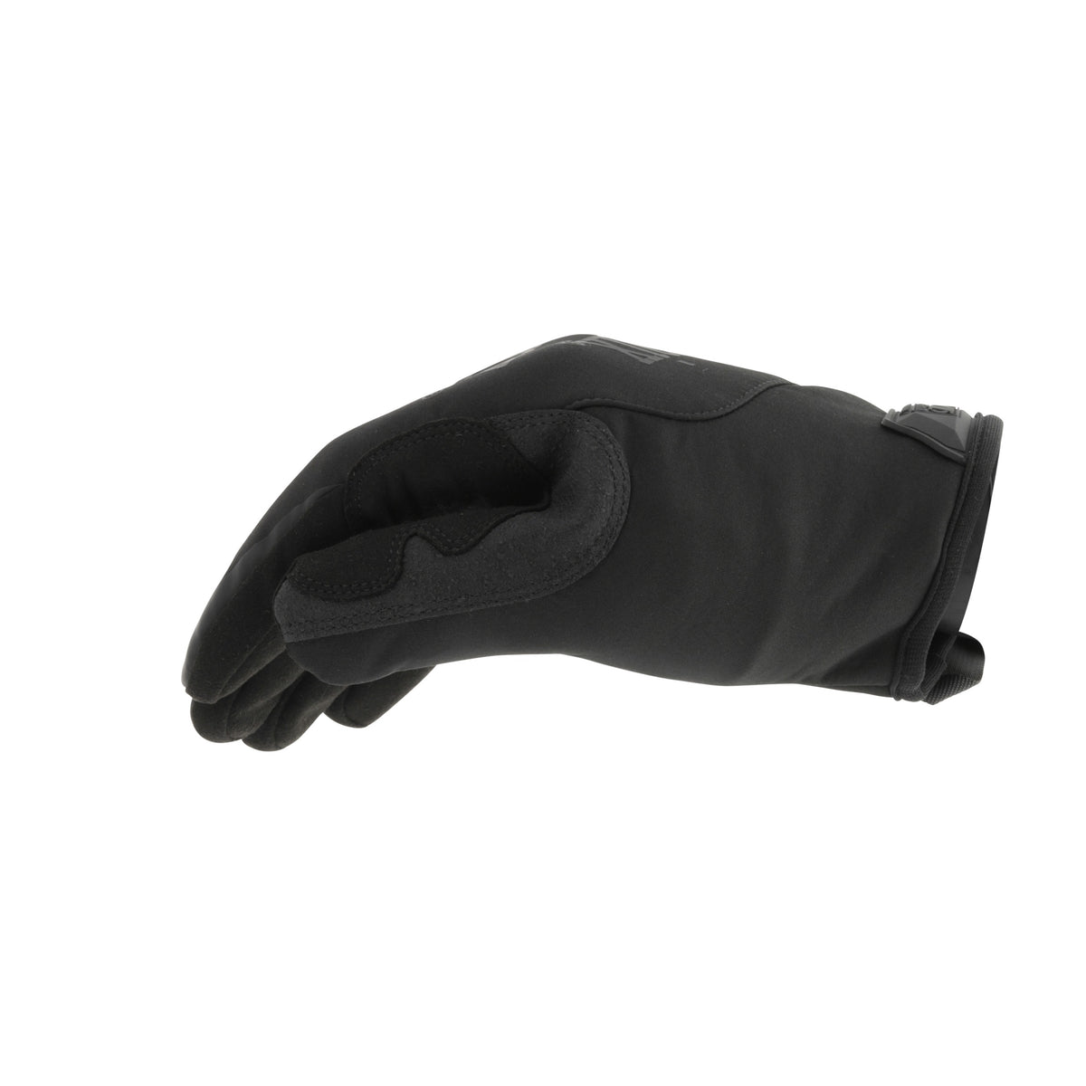 Winterhandschuh Mechanix Wear® Tactical ColdWork™ Original® Covert