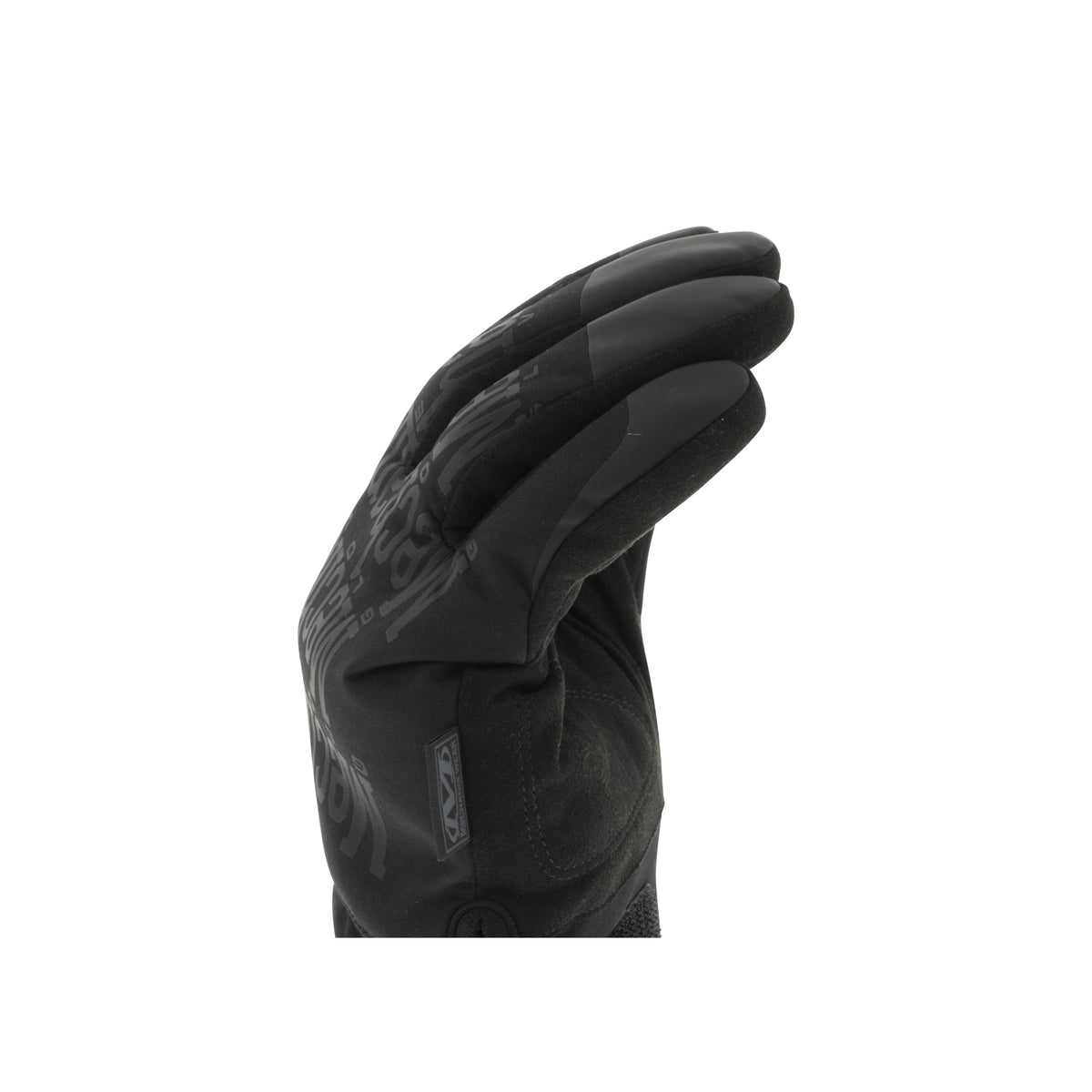 Winterhandschuh Mechanix Wear® Tactical ColdWork™ Original® Covert
