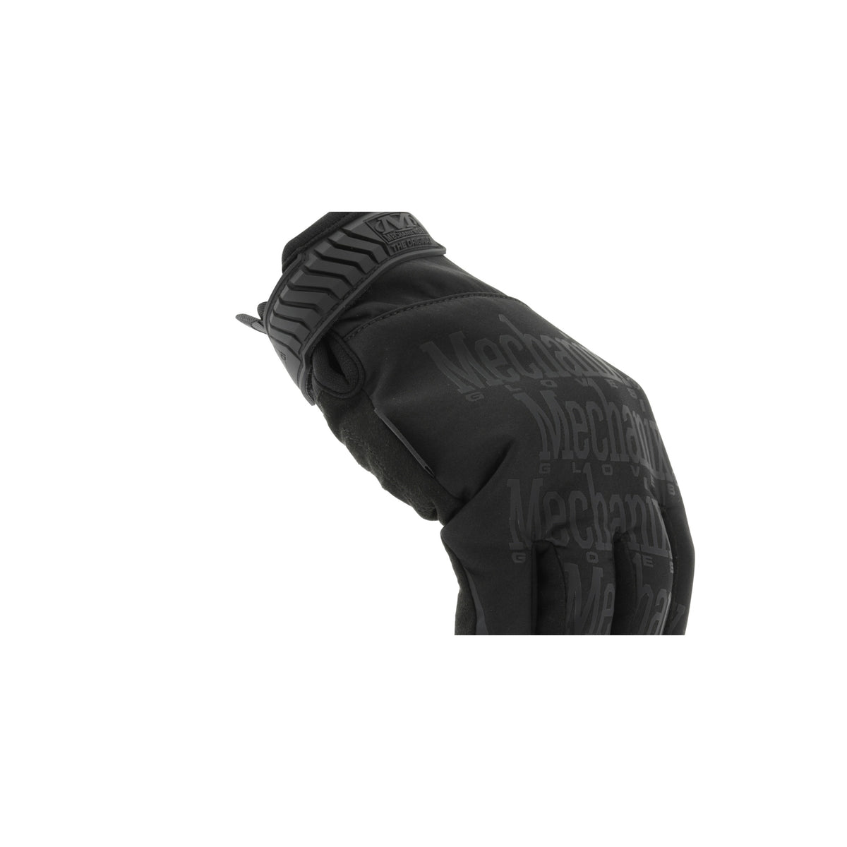 Winterhandschuh Mechanix Wear® Tactical ColdWork™ Original® Covert