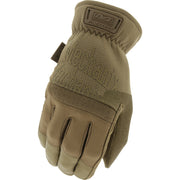 Schutzhandschuh Mechanix Wear® FastFit® Coyote