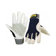 Forstschutzhandschuh Keiler FIT, EN 388; EN 420, Kat. II